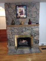 765 N 6th St in Wytheville, VA - Building Photo