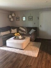 46 Silver Hill Ln in Natick, MA - Building Photo - Building Photo