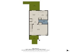 144 Midland Rd in Glen Burnie, MD - Building Photo - Building Photo