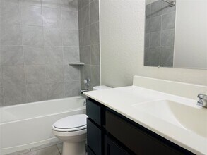 719 Ashley Falls Ln in Arcola, TX - Building Photo - Building Photo