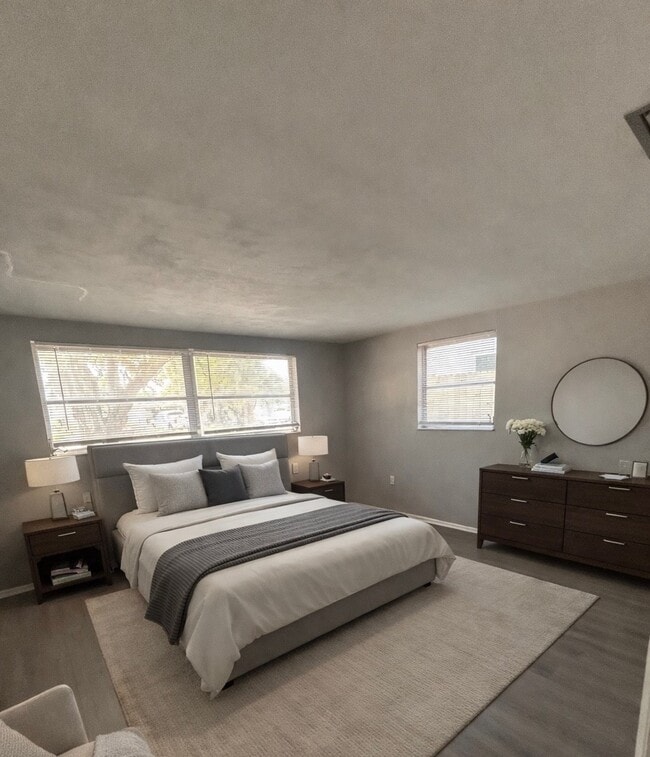 5653 Elkhorn Blvd in Holiday, FL - Building Photo - Building Photo