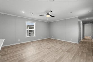 5113 Barbados Calle in Dickinson, TX - Building Photo - Building Photo