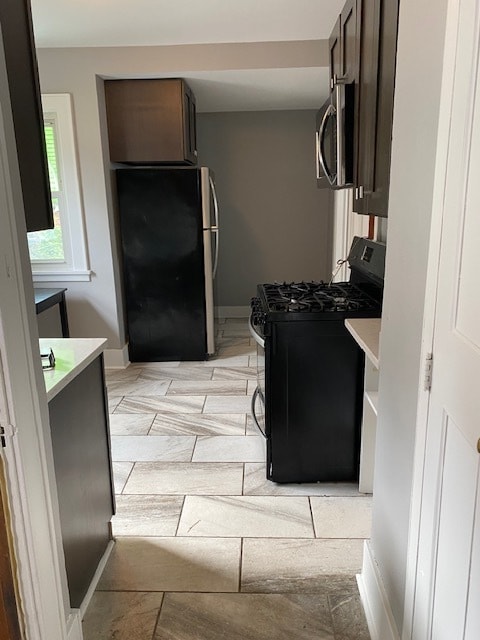 43 Westview Ter in Rochester, NY - Building Photo - Building Photo