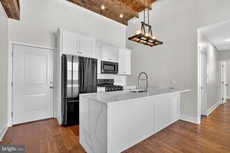 1420 E Susquehanna Ave in Philadelphia, PA - Building Photo - Building Photo