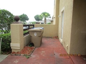 3243 Sandy Shore Ln in Kissimmee, FL - Building Photo - Building Photo