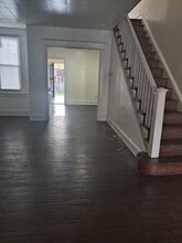 6139 Walker St in Philadelphia, PA - Building Photo - Building Photo