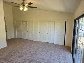 652 Shady Ln in Santa Maria, CA - Building Photo - Building Photo