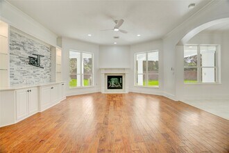 22926 Haven Field Ct in Katy, TX - Building Photo - Building Photo