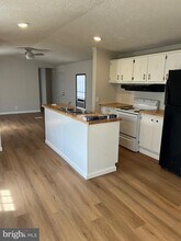126 Dugan Ct in Hedgesville, WV - Building Photo - Building Photo