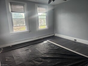 79 Washington St in West Orange, NJ - Building Photo - Building Photo