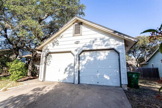 405 Mountain Laurel Dr in Cedar Park, TX - Building Photo - Building Photo