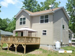 51 Mohawk Trl in Albrightsville, PA - Foto de edificio - Building Photo