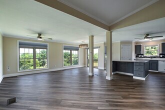 310 Dilegwa Way in Loudon, TN - Building Photo - Building Photo
