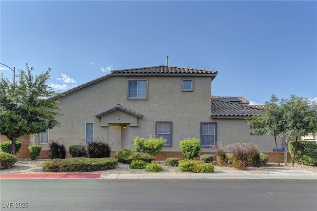 property at 7919 Dexter Falls St