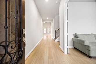 17535 White Baneberry Dr in Shenandoah, TX - Building Photo - Building Photo