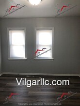 3939 Deal St in East Chicago, IN - Building Photo - Building Photo