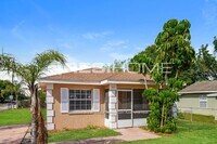 202 North Blvd E photo'