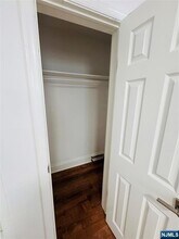 23 Valley in Edgewater, NJ - Building Photo - Building Photo