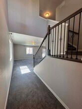 8121 Phyllite Dr in Colorado Springs, CO - Building Photo - Building Photo