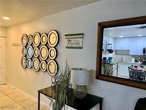 5795 Genesee Pkwy in Bokeelia, FL - Building Photo - Building Photo