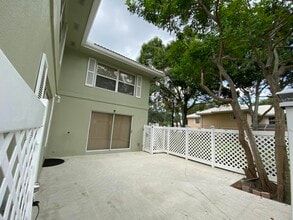 1919 Stratford Way in West Palm Beach, FL - Building Photo - Building Photo