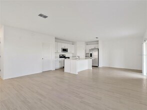 12471 Sweet Angel Aura Wy in Parrish, FL - Building Photo - Building Photo