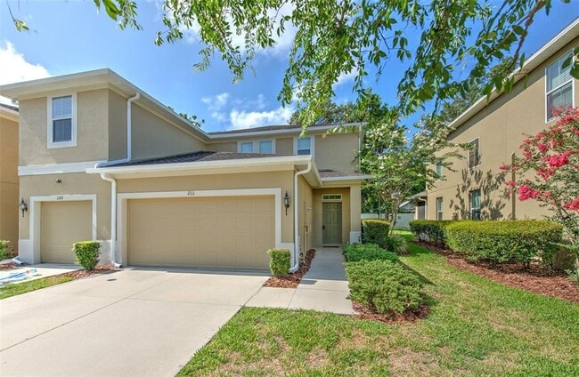 property at 2111 Broadway View Ave
