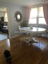 40 Clark Rd-Unit -HSE in Brookline, MA - Building Photo - Building Photo