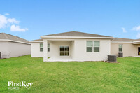 352 Corbel Ln - 14