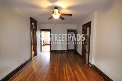 property at 130 Englewood Ave