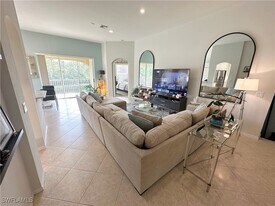 23007 Lone Oak Dr in Estero, FL - Building Photo