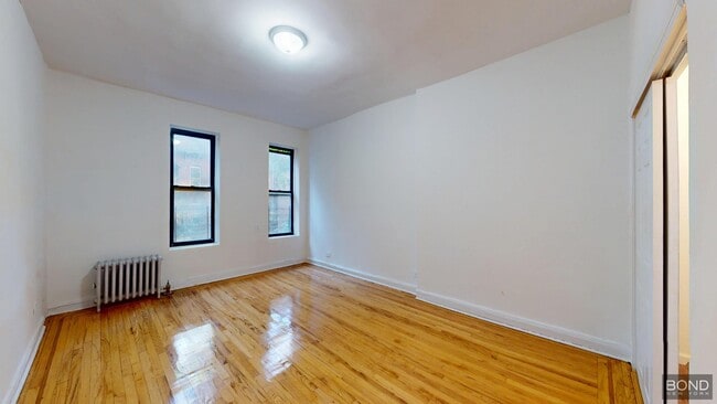 520 E 83rd St in New York, NY - Building Photo - Building Photo
