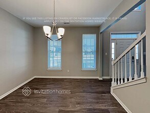 3810 Alden St in Indian Trail, NC - Building Photo - Building Photo