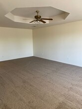 3018 N Alhambra Dr in Roswell, NM - Building Photo - Building Photo