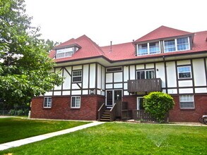 3250 O'Neal Cir in Boulder, CO - Building Photo - Building Photo