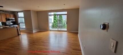 1808 S Michigan Ave, Unit 17 in Chicago, IL - Foto de edificio - Building Photo