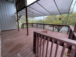 1415 Glenn Dr in Canyon Lake, TX - Building Photo - Building Photo