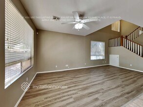 2949 E Kenwood St in Mesa, AZ - Building Photo - Building Photo