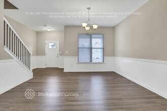 4330 Calidge Dr in Fairburn, GA - Building Photo - Building Photo