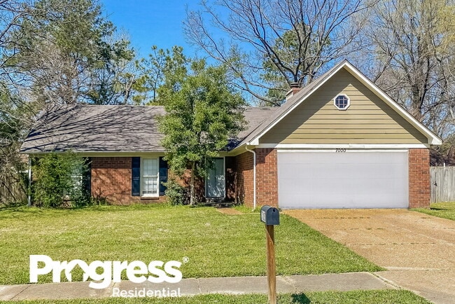property at 7000 Fellsway Cove