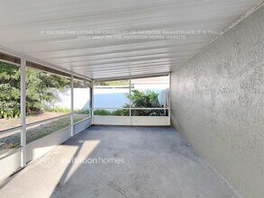 808 Delfino Pl in Lake Mary, FL - Building Photo - Building Photo