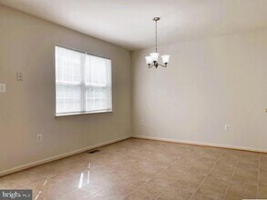 205 Merrill Ct in Stafford, VA - Building Photo - Building Photo