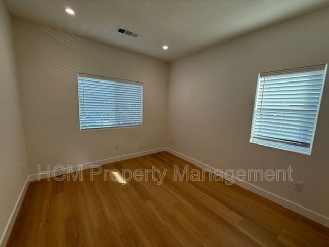 7793 15th St in Westminster, CA - Building Photo - Building Photo