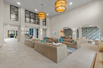 Atori Lakewood Ranch in Lakewood Ranch, FL - Building Photo - Building Photo