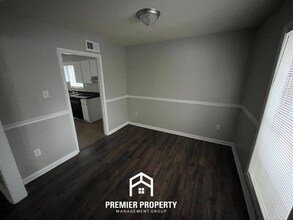 3039 Morningview Dr in Memphis, TN - Building Photo - Building Photo