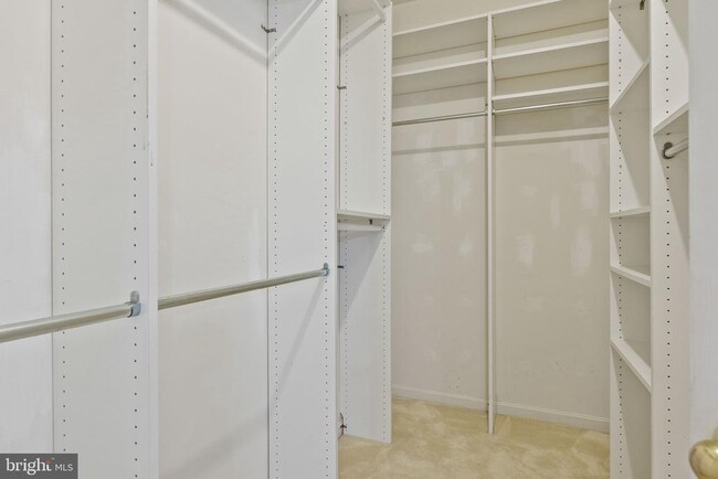 11405 N Star Dr in Fort Washington, MD - Building Photo - Building Photo