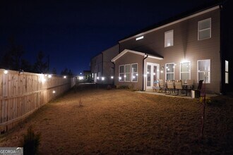 3659 Annsbury Ct in Lilburn, GA - Building Photo - Building Photo