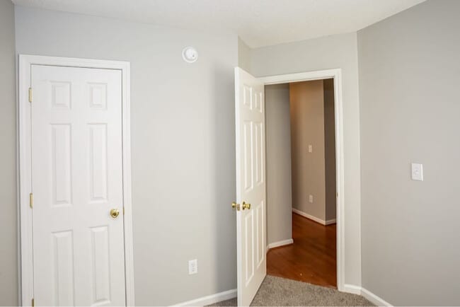 313 Athens Hills Pl in Kannapolis, NC - Foto de edificio - Building Photo