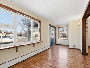 813 N Elmer Ave in Sayre, PA - Building Photo - Building Photo