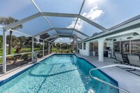 538 W Cashew in Punta Gorda, FL - Building Photo - Building Photo